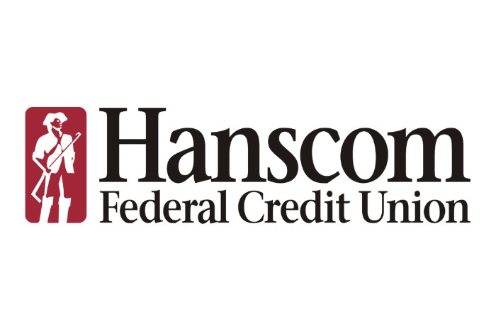 Hanscom Federal Credit Union