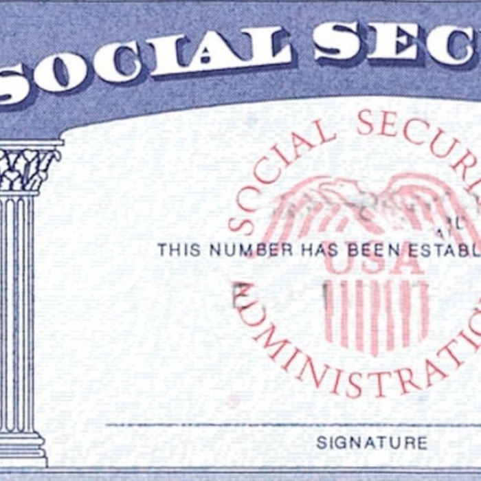 When is it best to begin drawing Social Security benefits? - Hanscom ...