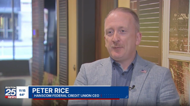 peter on boston 25 news